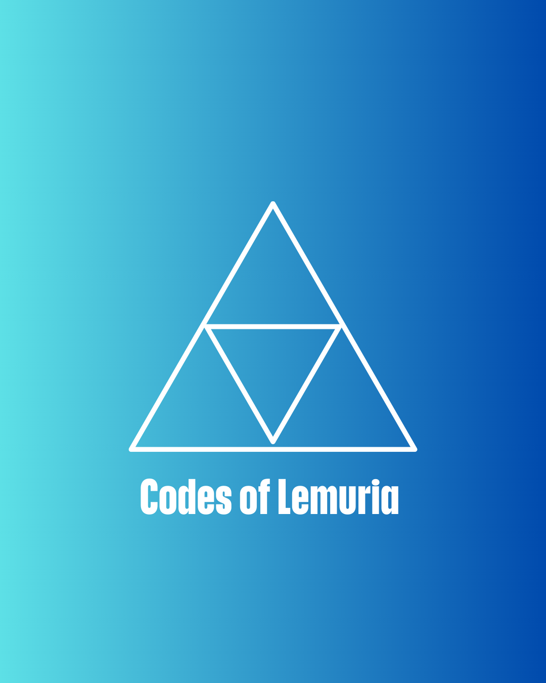 Codes of Lemuria SKOOL heading (Instagram Post (45))